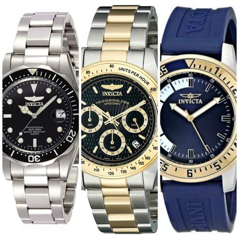 watches an|inexpensive watches for sale.